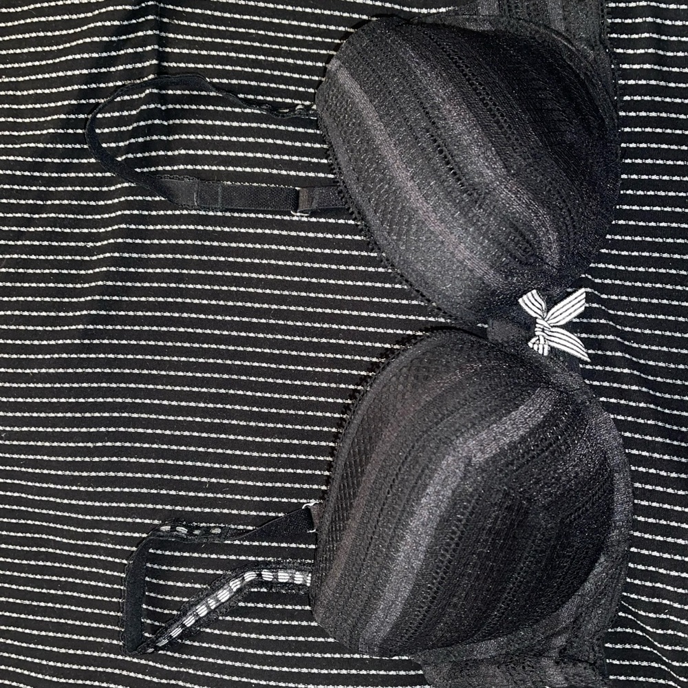 Victoria secret bra